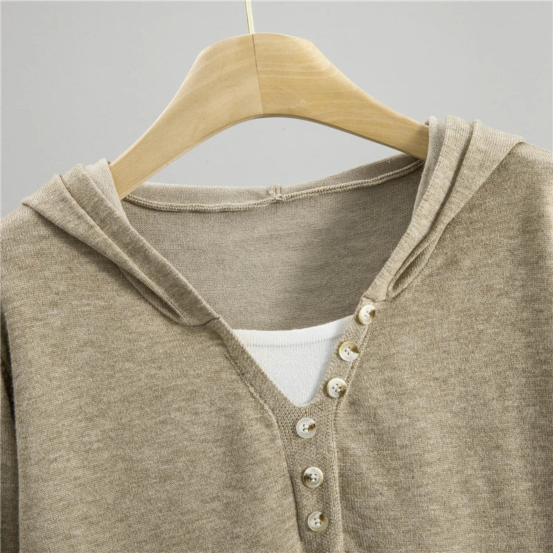 Set di Tuta In Maglia Sofia Amoretti